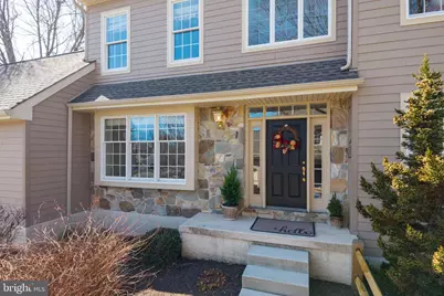 317 Lea Drive #94D, West Chester, PA 19382 - Photo 2