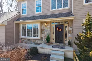 317 Lea Dr, West Chester, PA 19382 - Photo 2