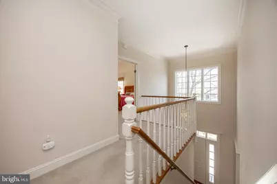 317 Lea Drive #94D, West Chester, PA 19382 - Photo 30