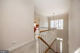 317 Lea Dr, West Chester, PA 19382 - Photo 30