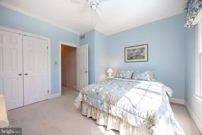 317 Lea Drive #94D, West Chester, PA 19382 - Photo 26