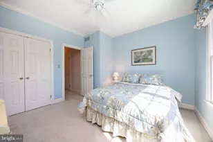 317 Lea Dr, West Chester, PA 19382 - Photo 26