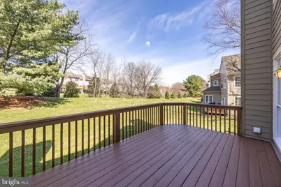 317 Lea Drive #94D, West Chester, PA 19382 - Photo 42