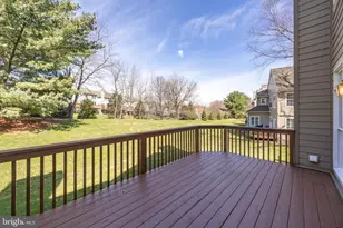 317 Lea Dr, West Chester, PA 19382 - Photo 42