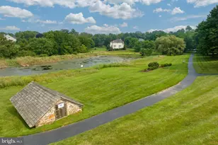 317 Lea Dr, West Chester, PA 19382 - Photo 60