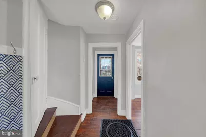 122 Jackson Avenue, West Grove, PA 19390 - Photo 6