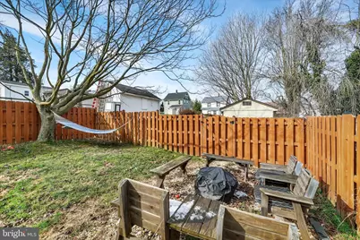 122 Jackson Avenue, West Grove, PA 19390 - Photo 32