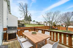 122 Jackson Ave, West Grove, PA 19390 - Photo 34