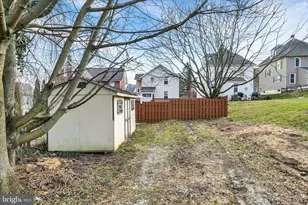 122 Jackson Ave, West Grove, PA 19390 - Photo 30
