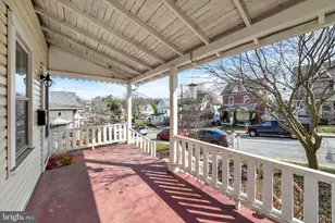 122 Jackson Ave, West Grove, PA 19390 - Photo 4