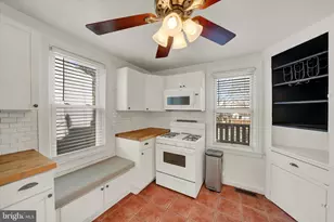 122 Jackson Ave, West Grove, PA 19390 - Photo 12