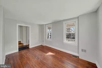 122 Jackson Avenue, West Grove, PA 19390 - Photo 10