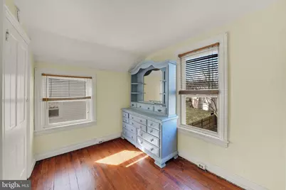 122 Jackson Avenue, West Grove, PA 19390 - Photo 22