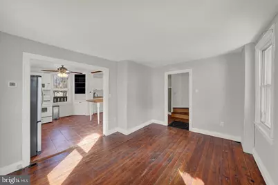 122 Jackson Avenue, West Grove, PA 19390 - Photo 8