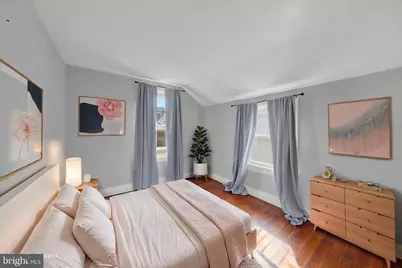 122 Jackson Avenue, West Grove, PA 19390 - Photo 18