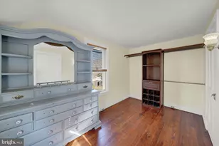 122 Jackson Ave, West Grove, PA 19390 - Photo 20