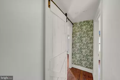 122 Jackson Avenue, West Grove, PA 19390 - Photo 24