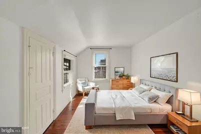 122 Jackson Avenue, West Grove, PA 19390 - Photo 26