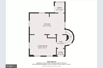 122 Jackson Avenue, West Grove, PA 19390 - Photo 36