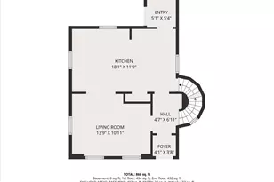 122 Jackson Ave, West Grove, PA 19390 - Photo 36