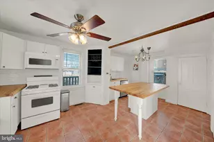 122 Jackson Ave, West Grove, PA 19390 - Photo 14