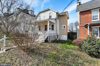 122 Jackson Avenue, West Grove, PA 19390 - Photo 2
