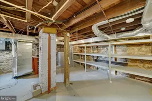 122 Jackson Ave, West Grove, PA 19390 - Photo 28