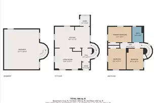 122 Jackson Ave, West Grove, PA 19390 - Photo 38