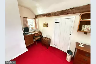 280 Mapleflower Road, Glenmoore, PA 19343 - Photo 60