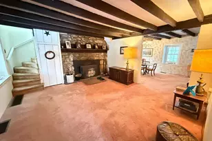 280 Mapleflower Rd, Glenmoore, PA 19343 - Photo 46