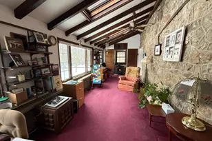 280 Mapleflower Rd, Glenmoore, PA 19343 - Photo 40