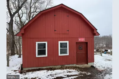 280 Mapleflower Road, Glenmoore, PA 19343 - Photo 22