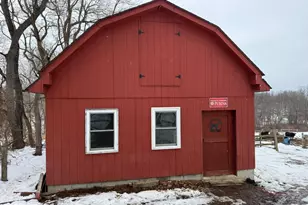 280 Mapleflower Rd, Glenmoore, PA 19343 - Photo 22