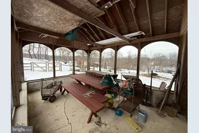 280 Mapleflower Road, Glenmoore, PA 19343 - Photo 68