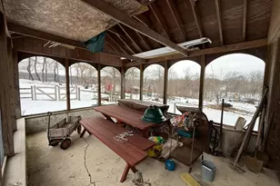 280 Mapleflower Rd, Glenmoore, PA 19343 - Photo 68