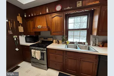 280 Mapleflower Road, Glenmoore, PA 19343 - Photo 50