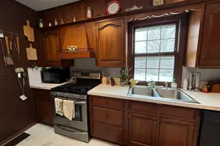 280 Mapleflower Rd, Glenmoore, PA 19343 - Photo 50