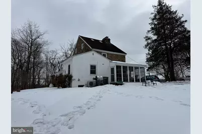 280 Mapleflower Road, Glenmoore, PA 19343 - Photo 14