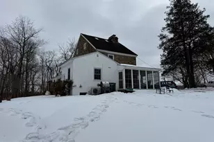 280 Mapleflower Rd, Glenmoore, PA 19343 - Photo 14