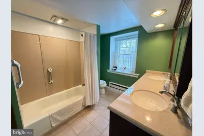 280 Mapleflower Road, Glenmoore, PA 19343 - Photo 56