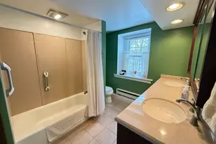 280 Mapleflower Rd, Glenmoore, PA 19343 - Photo 56