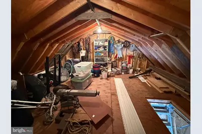 280 Mapleflower Road, Glenmoore, PA 19343 - Photo 24