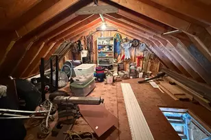 280 Mapleflower Rd, Glenmoore, PA 19343 - Photo 24