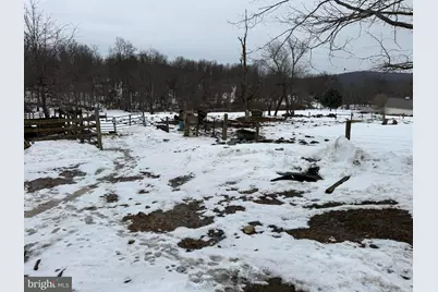 280 Mapleflower Road, Glenmoore, PA 19343 - Photo 34