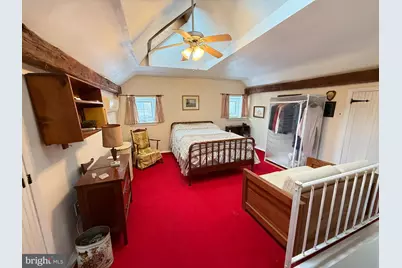 280 Mapleflower Road, Glenmoore, PA 19343 - Photo 58