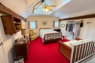 280 Mapleflower Rd, Glenmoore, PA 19343 - Photo 58