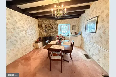 280 Mapleflower Road, Glenmoore, PA 19343 - Photo 52