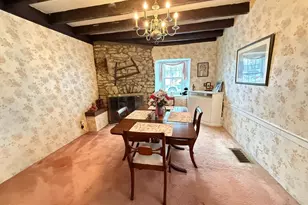 280 Mapleflower Rd, Glenmoore, PA 19343 - Photo 52