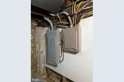 280 Mapleflower Road, Glenmoore, PA 19343 - Photo 64