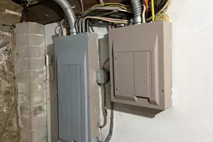 280 Mapleflower Rd, Glenmoore, PA 19343 - Photo 64